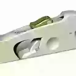 92 Premium Shoulder Plane 